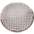 Bbq Net Ptfe Non Stick Bbq Grilling Mesh Mat Supplier